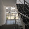https://cdn-ostrovok-ru-ion.test.edgekey.net/t/100x100/hotel_review/7c/bd/7cbdc29004bd22dc3526ebb38b916c128e81c33c.JPEG
