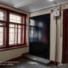 https://cdn-ostrovok-ru-ion.test.edgekey.net/t/100x100/hotel_review/7c/bd/7cbdd7e545beaa4ff45d629d5b96fe3be887b21f.JPEG