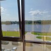 https://cdn-ostrovok-ru-ion.test.edgekey.net/t/100x100/hotel_review/7c/bd/7cbdf42d7f50ee6b9c766558911da5fd47f129b8.JPEG