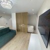 https://cdn-ostrovok-ru-ion.test.edgekey.net/t/100x100/hotel_review/7c/be/7cbe8c7dbbca74842eb34acc5ab89bbf883e7151.JPEG