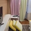 https://cdn-ostrovok-ru-ion.test.edgekey.net/t/100x100/hotel_review/7c/bf/7cbf729460d6e33265f45868d016658bedec1db2.JPEG