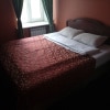 https://cdn-ostrovok-ru-ion.test.edgekey.net/t/100x100/hotel_review/7c/bf/7cbf8ef293e6c6fba56bdf3b9aea1274e59be806.JPEG
