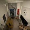 https://cdn-ostrovok-ru-ion.test.edgekey.net/t/100x100/hotel_review/7c/bf/7cbfd57b10cde6e246f4e3dd858c786703b36a90.JPEG