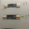 https://cdn-ostrovok-ru-ion.test.edgekey.net/t/100x100/hotel_review/7c/c0/7cc032dbd7a9c8dffc222fc0f58431522d96fd2a.JPEG