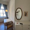 https://cdn-ostrovok-ru-ion.test.edgekey.net/t/100x100/hotel_review/7c/c2/7cc242133f2cb185ec0e7632bb918265c0a6199c.JPEG