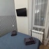 https://cdn-ostrovok-ru-ion.test.edgekey.net/t/100x100/hotel_review/7c/c2/7cc2a02ae6dfc3121ed982a0a754acd11549c2a3.JPEG