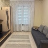 https://cdn-ostrovok-ru-ion.test.edgekey.net/t/100x100/hotel_review/7c/c4/7cc454a5796f70228d337380c75a806b100e90ba.JPEG