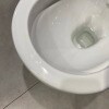 https://cdn-ostrovok-ru-ion.test.edgekey.net/t/100x100/hotel_review/7c/c5/7cc511e28fbcef51ced290ac91f40ff5994cfe9a.JPEG