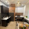 https://cdn-ostrovok-ru-ion.test.edgekey.net/t/100x100/hotel_review/7c/c5/7cc5d6b675db4dfcda4e231470cf12b6ed2a278f.jpeg
