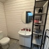 https://cdn-ostrovok-ru-ion.test.edgekey.net/t/100x100/hotel_review/7c/c6/7cc61f8237c4264cc037e65ecf08c8ca11e70d20.JPEG