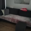 https://cdn-ostrovok-ru-ion.test.edgekey.net/t/100x100/hotel_review/7c/c6/7cc63aa55e66d7d9026a5114d06ebf5b1bd11c75.JPEG