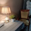 https://cdn-ostrovok-ru-ion.test.edgekey.net/t/100x100/hotel_review/7c/c6/7cc65f1896d4b7046adfaf9e80ce5f33954e2de2.JPEG