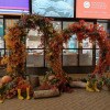 https://cdn-ostrovok-ru-ion.test.edgekey.net/t/100x100/hotel_review/7c/c6/7cc6e39810573d6f89a7a12865abaf1fa98d14cb.JPEG
