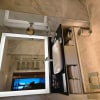 https://cdn-ostrovok-ru-ion.test.edgekey.net/t/100x100/hotel_review/7c/c6/7cc6fc8591b6c79cddf838567913480915e3b4a1.JPEG