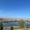 https://cdn-ostrovok-ru-ion.test.edgekey.net/t/100x100/hotel_review/7c/c8/7cc81188a4898c7957a2a618248f2d6f771ef8cc.JPEG