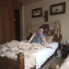https://cdn-ostrovok-ru-ion.test.edgekey.net/t/100x100/hotel_review/7c/ca/7ccad1a401e1cc984b9b18533c59d0c11de41727.JPEG