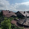 https://cdn-ostrovok-ru-ion.test.edgekey.net/t/100x100/hotel_review/7c/cb/7ccb24cec53d9ec6837555a48fcad316cbc14935.JPEG