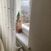https://cdn-ostrovok-ru-ion.test.edgekey.net/t/100x100/hotel_review/7c/cb/7ccbcba341833c7be8387636cdc852f24a616f79.JPEG