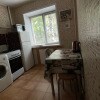 https://cdn-ostrovok-ru-ion.test.edgekey.net/t/100x100/hotel_review/7c/cc/7ccc27831c3e2d8af58d7cc9f40857c0c56f0109.JPEG
