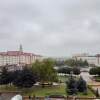https://cdn-ostrovok-ru-ion.test.edgekey.net/t/100x100/hotel_review/7c/cc/7ccc3798c2ee94caffe3c30e0421f98eb56e751b.jpeg