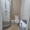 https://cdn-ostrovok-ru-ion.test.edgekey.net/t/100x100/hotel_review/7c/cc/7ccc56a23c761ff549bf167ffbf9f7f9e2fe6fa0.jpeg