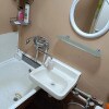 https://cdn-ostrovok-ru-ion.test.edgekey.net/t/100x100/hotel_review/7c/cc/7ccca62eb18cb695f63d4531939ddc1e69b05f12.JPEG