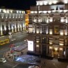 https://cdn-ostrovok-ru-ion.test.edgekey.net/t/100x100/hotel_review/7c/cd/7ccd1b4a4ce2768aa8382f35950e90f5cddfc057.JPEG