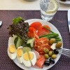 https://cdn-ostrovok-ru-ion.test.edgekey.net/t/100x100/hotel_review/7c/ce/7ccec39326c39aaf596e7e909c2d2af54158905c.JPEG