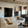 https://cdn-ostrovok-ru-ion.test.edgekey.net/t/100x100/hotel_review/7c/ce/7ccec700cc7656353b135481c97111dbbb6bbb1a.JPEG
