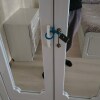https://cdn-ostrovok-ru-ion.test.edgekey.net/t/100x100/hotel_review/7c/ce/7cceea6ad1da1945cf053acb095f33c831ee3471.JPEG