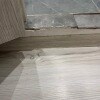 https://cdn-ostrovok-ru-ion.test.edgekey.net/t/100x100/hotel_review/7c/cf/7ccf40e2d09464c191150cb0aad34952a130b5bc.JPEG
