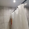 https://cdn-ostrovok-ru-ion.test.edgekey.net/t/100x100/hotel_review/7c/d1/7cd181e7460565a96809ec8350ec4e9a5ce40020.JPEG