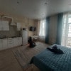 https://cdn-ostrovok-ru-ion.test.edgekey.net/t/100x100/hotel_review/7c/d1/7cd1bb3b7bc9b120116d4ce40770b8b28eb3e783.jpeg