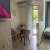 https://cdn-ostrovok-ru-ion.test.edgekey.net/t/100x100/hotel_review/7c/d1/7cd1d213c56438fb21dccb5ccb04a2a6e06143b5.JPEG