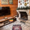 https://cdn-ostrovok-ru-ion.test.edgekey.net/t/100x100/hotel_review/7c/d2/7cd22ea013debbc040527de3cd3475246536d139.JPEG