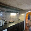 https://cdn-ostrovok-ru-ion.test.edgekey.net/t/100x100/hotel_review/7c/d2/7cd2a71d8e4ca953210e47e0fe33815220578685.JPEG