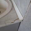 https://cdn-ostrovok-ru-ion.test.edgekey.net/t/100x100/hotel_review/7c/d2/7cd2c2356aacd01f89c20db448eec888d66f3284.JPEG