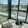 https://cdn-ostrovok-ru-ion.test.edgekey.net/t/100x100/hotel_review/7c/d3/7cd311e1a75fb0197d08b9f3c308c8d09ca59e08.jpeg