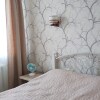 https://cdn-ostrovok-ru-ion.test.edgekey.net/t/100x100/hotel_review/7c/d3/7cd3b42c5a1485c1c25398ea55c19a42dea79bcc.JPEG