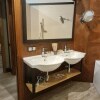 https://cdn-ostrovok-ru-ion.test.edgekey.net/t/100x100/hotel_review/7c/d4/7cd41b3bf433d1011c2b2d7c0038d5eba15c1d5e.JPEG