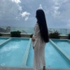 https://cdn-ostrovok-ru-ion.test.edgekey.net/t/100x100/hotel_review/7c/d4/7cd4a0b45a2887c59632c2ce7462442847d13207.JPEG