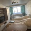 https://cdn-ostrovok-ru-ion.test.edgekey.net/t/100x100/hotel_review/7c/d5/7cd58dfc9fd211af9cf4446a4a0fb0a581ffac61.JPEG