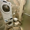 https://cdn-ostrovok-ru-ion.test.edgekey.net/t/100x100/hotel_review/7c/d5/7cd5955500a4e73510d95283124fafb09fe173e3.JPEG