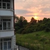 https://cdn-ostrovok-ru-ion.test.edgekey.net/t/100x100/hotel_review/7c/d6/7cd6f610d5db3592b695d13785705031d83f21e2.JPEG