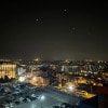 https://cdn-ostrovok-ru-ion.test.edgekey.net/t/100x100/hotel_review/7c/d7/7cd738b540b0ffb5e14b6976381a96e6947aec7d.JPEG