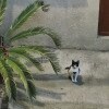 https://cdn-ostrovok-ru-ion.test.edgekey.net/t/100x100/hotel_review/7c/d7/7cd796df7f3a19285f8e0b38a307903a00f07f9c.JPEG
