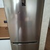 https://cdn-ostrovok-ru-ion.test.edgekey.net/t/100x100/hotel_review/7c/d8/7cd8293e5310e73b2af249b133b9573a600eee81.JPEG