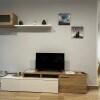 https://cdn-ostrovok-ru-ion.test.edgekey.net/t/100x100/hotel_review/7c/d8/7cd87ffa537be15aa209c821c43ebe73068d74e4.JPEG
