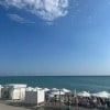 https://cdn-ostrovok-ru-ion.test.edgekey.net/t/100x100/hotel_review/7c/d8/7cd8cc14ef6c104563db39f1a0e767c44f69e58c.JPEG