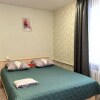 https://cdn-ostrovok-ru-ion.test.edgekey.net/t/100x100/hotel_review/7c/d9/7cd945c384655f5527475e45f5874ce3bc652de0.jpeg